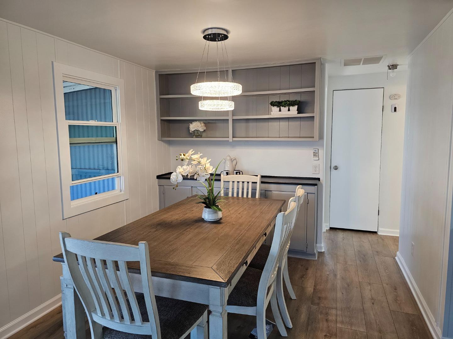 55 San Juan Grade RD 107