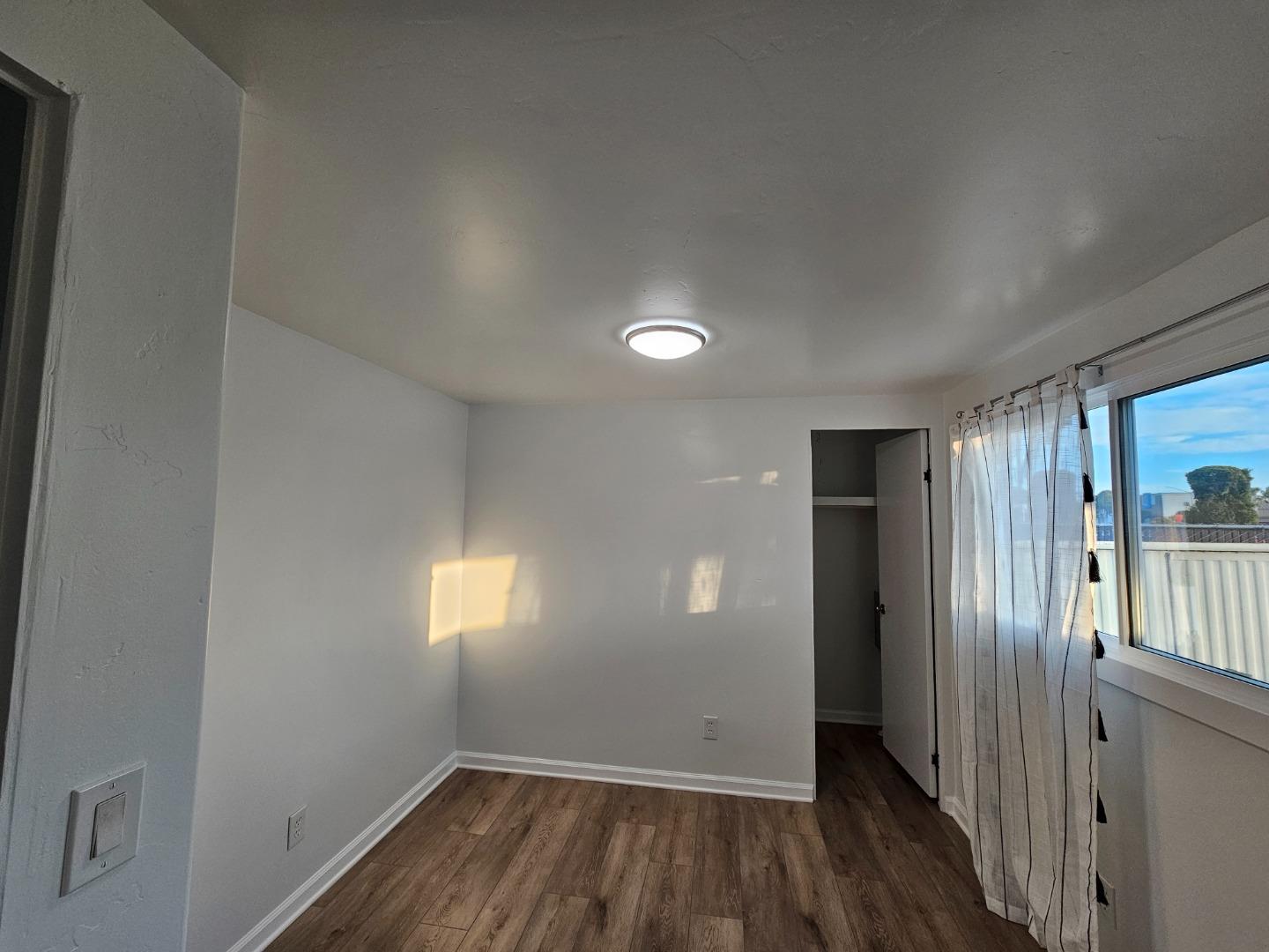 55 San Juan Grade RD 107