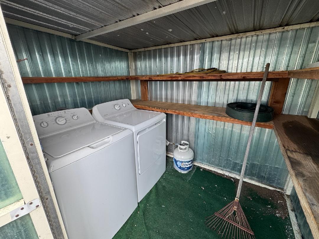 55 San Juan Grade RD 107