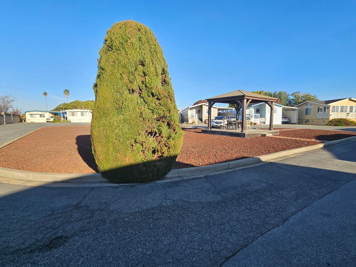 55 San Juan Grade RD 107