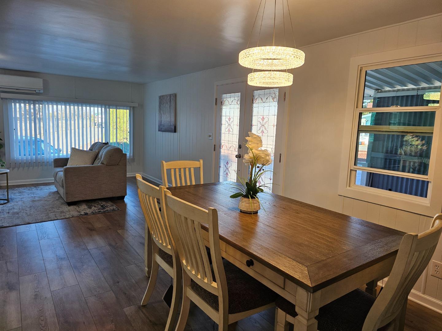 55 San Juan Grade RD 107