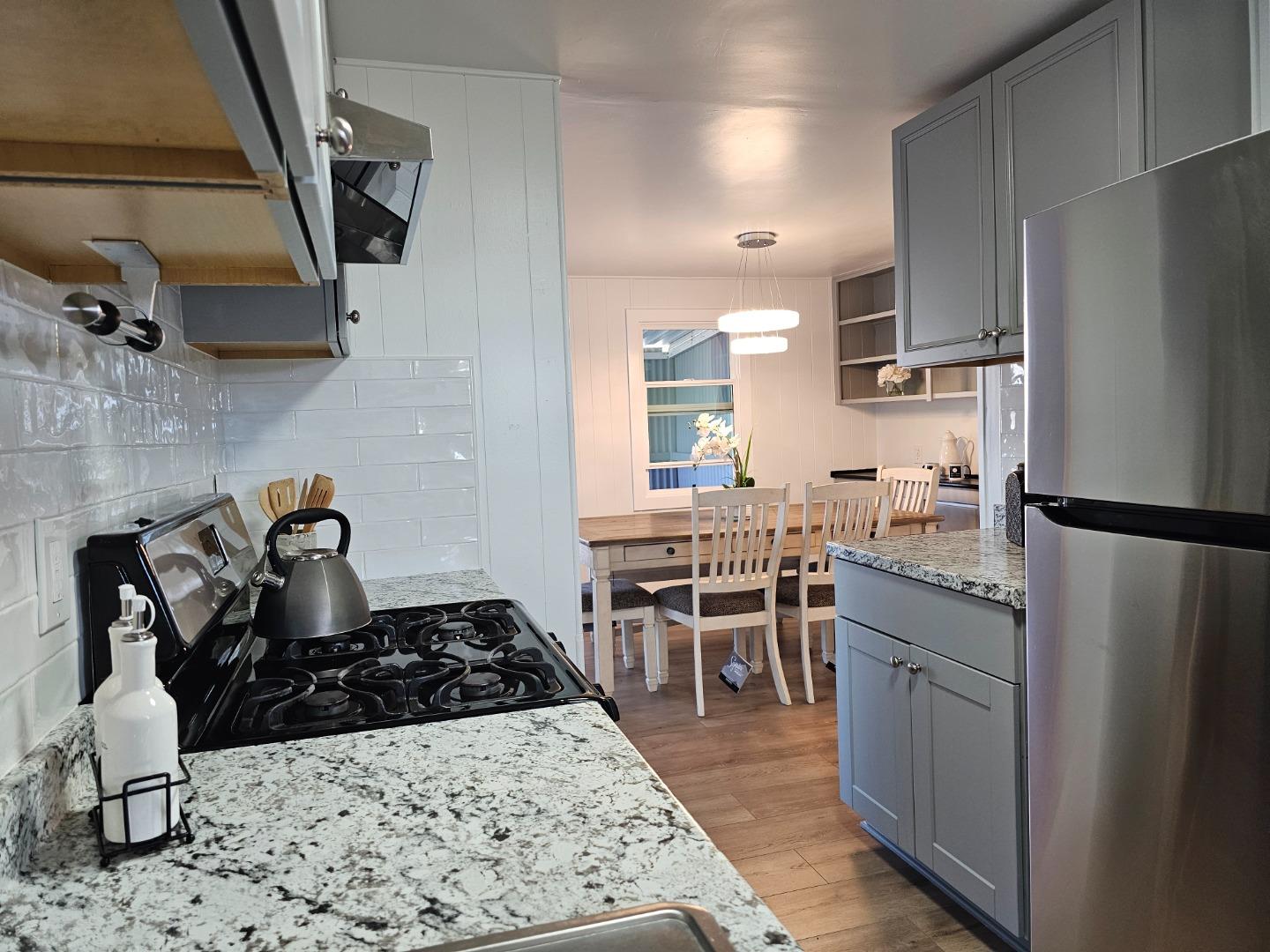 55 San Juan Grade RD 107