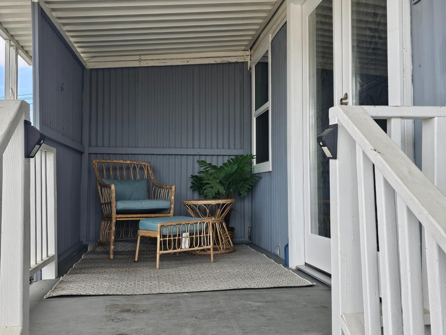 55 San Juan Grade RD 107