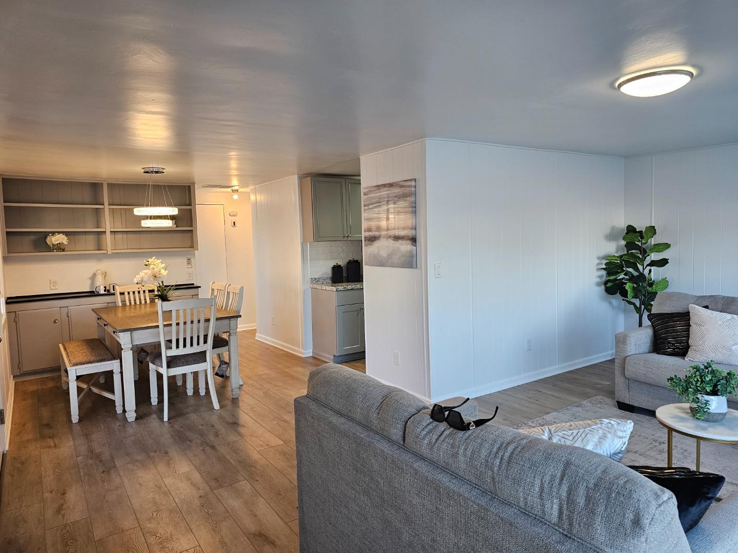 55 San Juan Grade RD 107