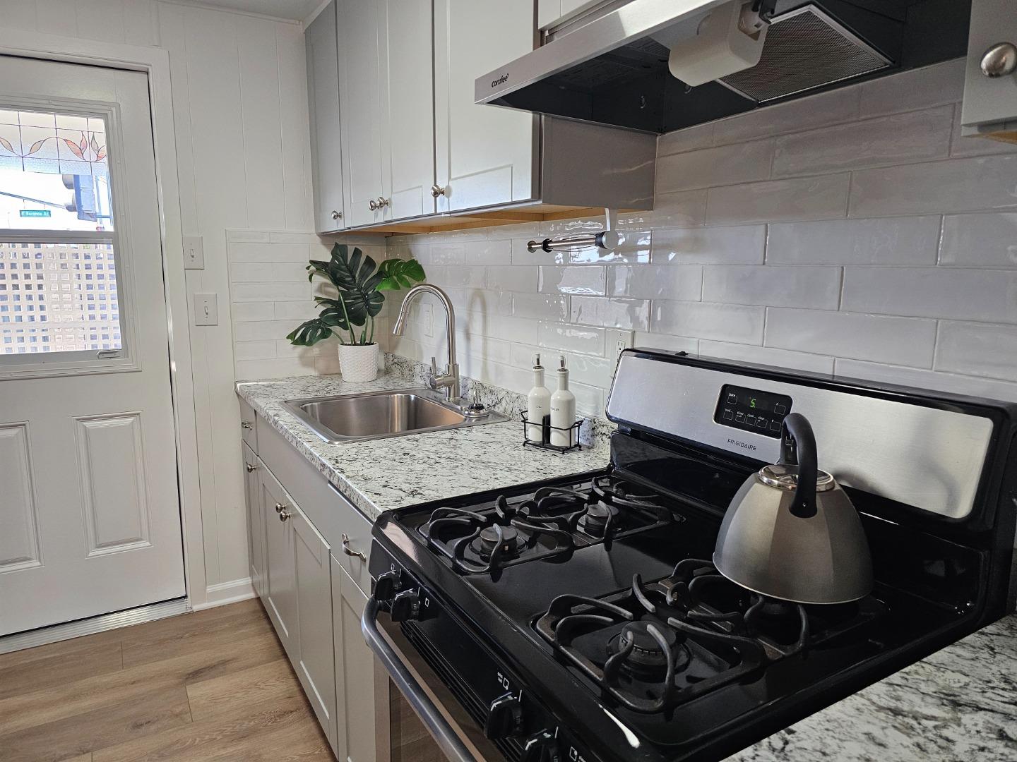 55 San Juan Grade RD 107