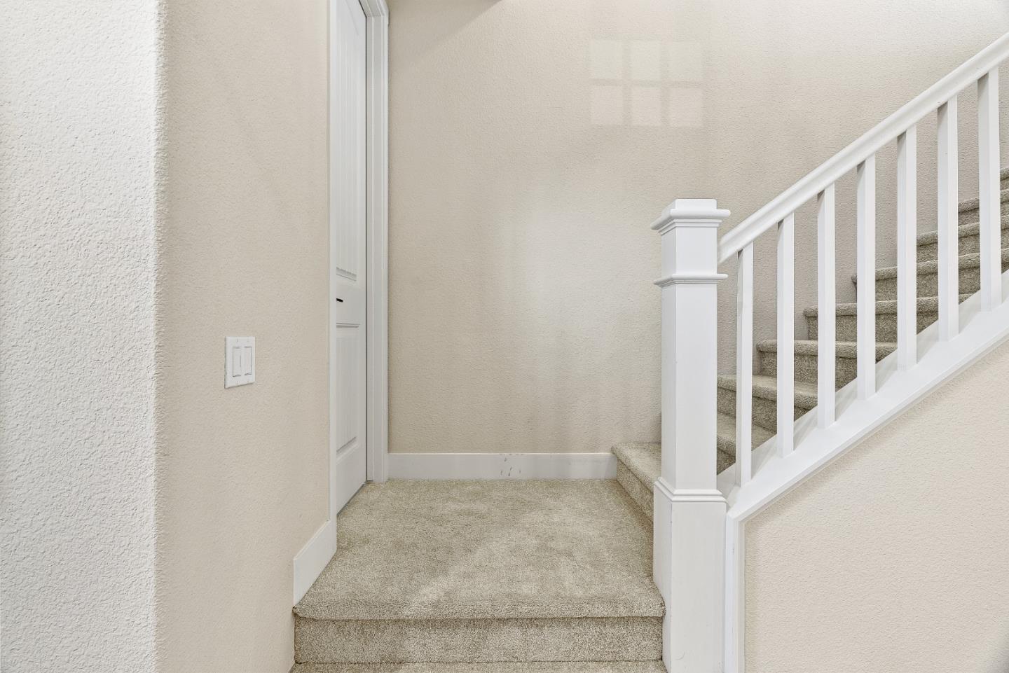 478 Lassen WAY