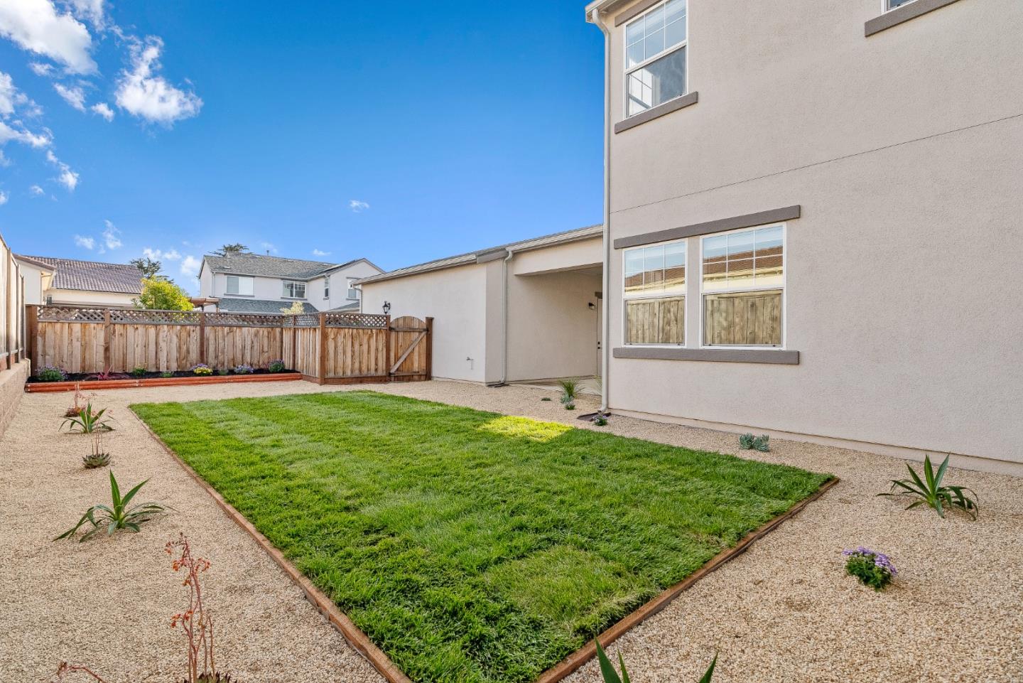478 Lassen WAY
