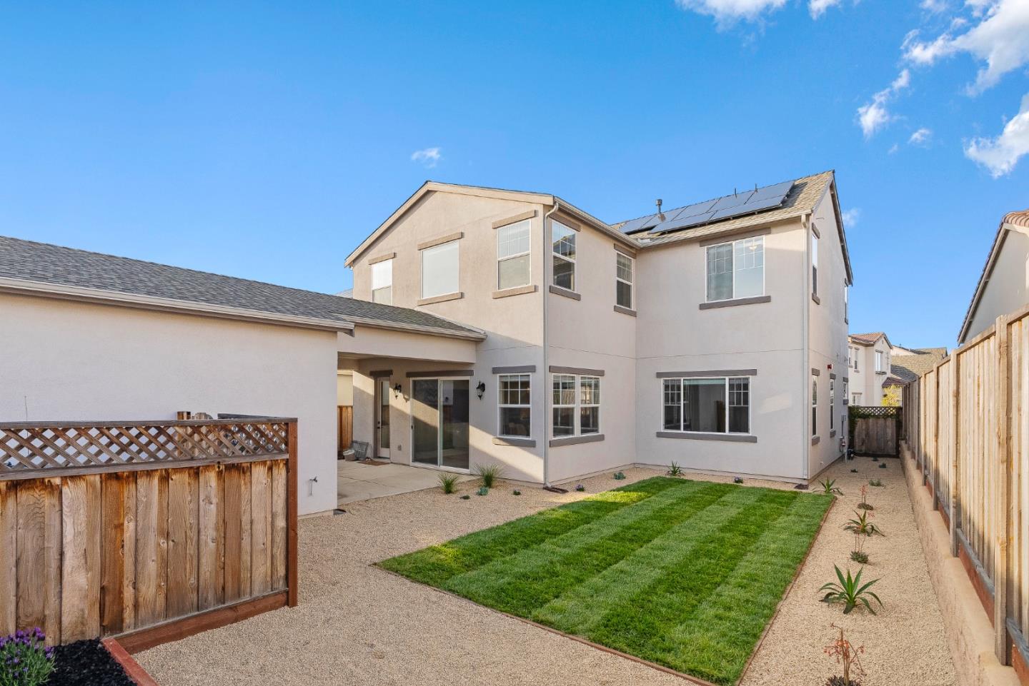 478 Lassen WAY