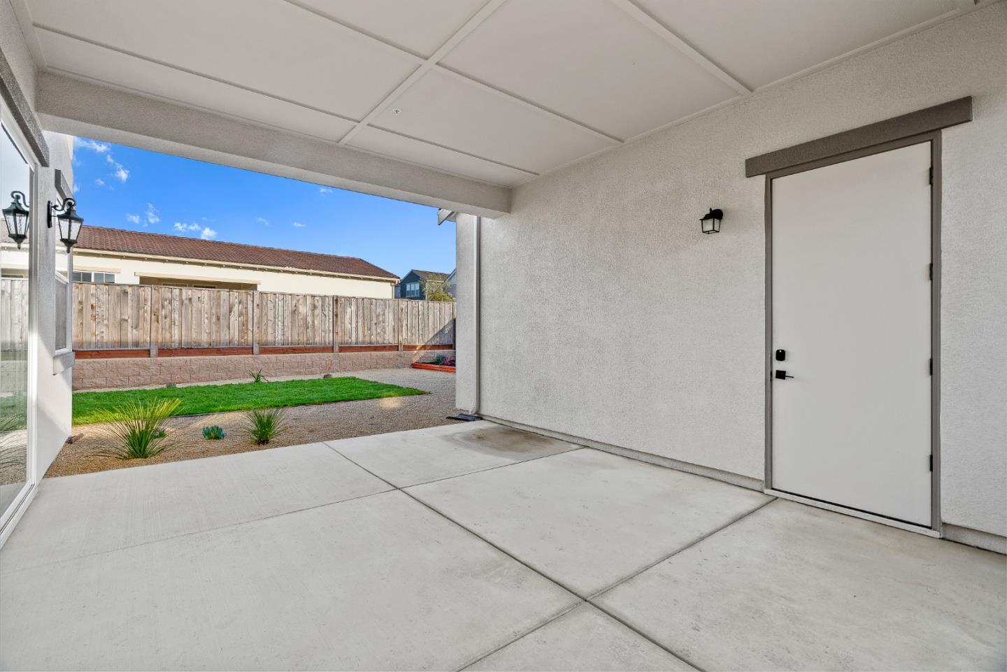 478 Lassen WAY