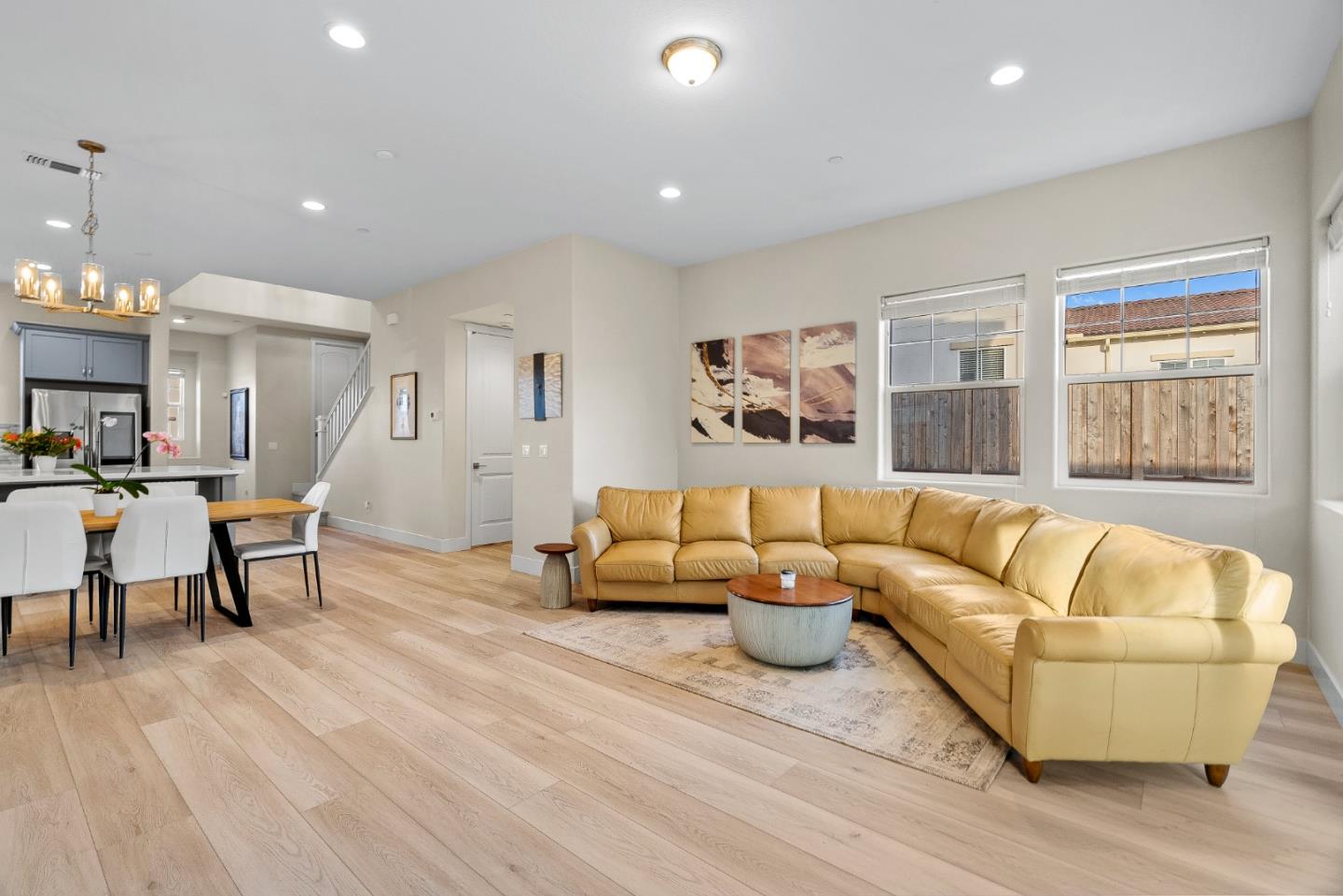 478 Lassen WAY