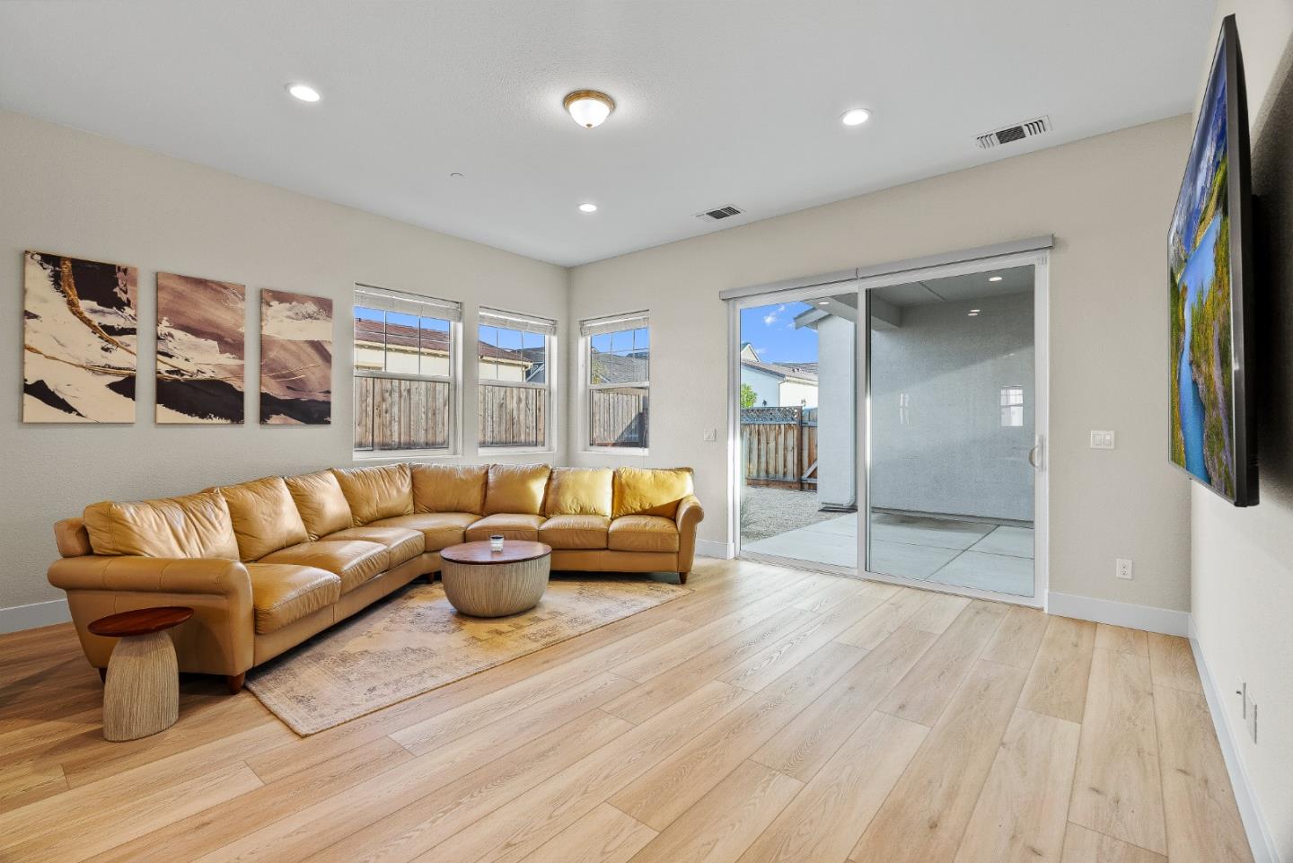 478 Lassen WAY
