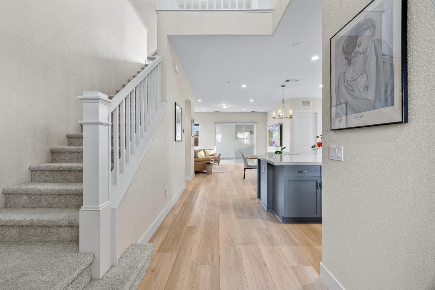 478 Lassen WAY