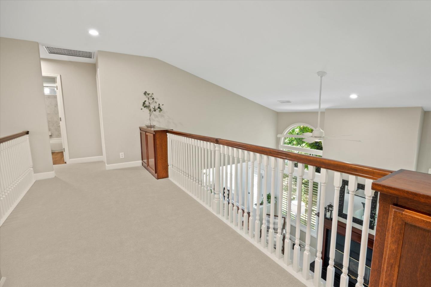 678 Grafton Park DR