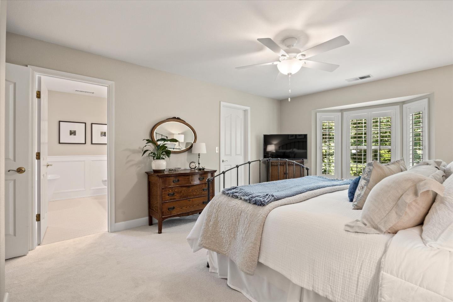 678 Grafton Park DR