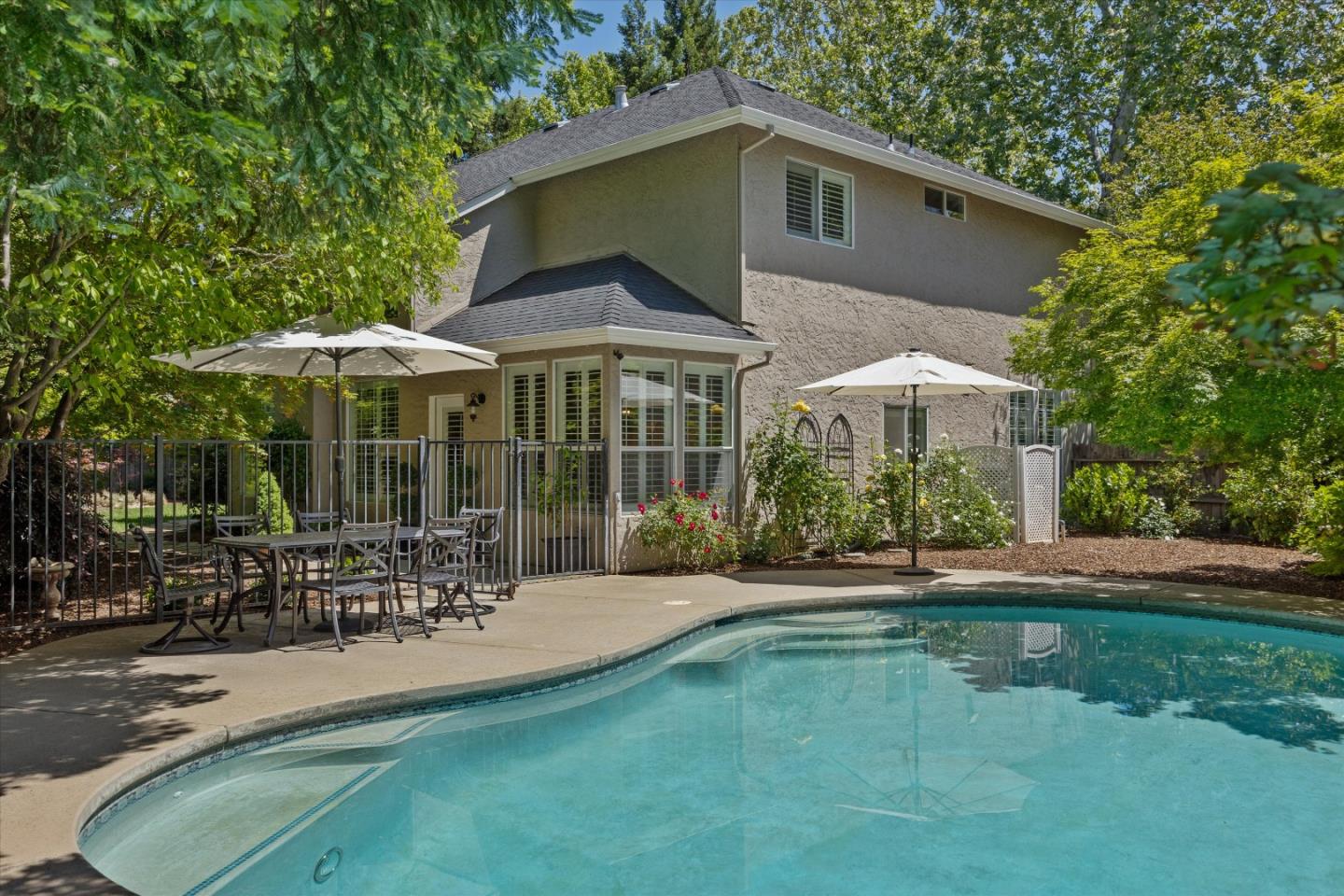 678 Grafton Park DR
