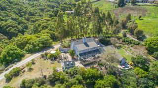 530 Payne Road
