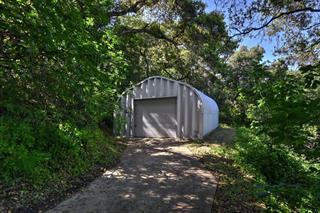 530 Payne Road