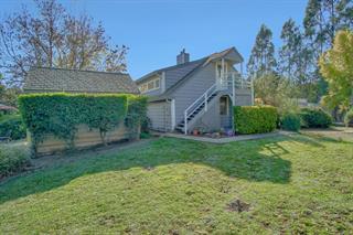 530 Payne Road