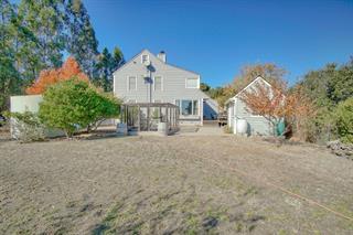530 Payne Road