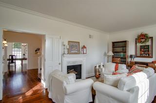 530 Payne Road