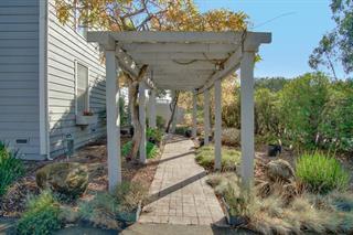 530 Payne Road