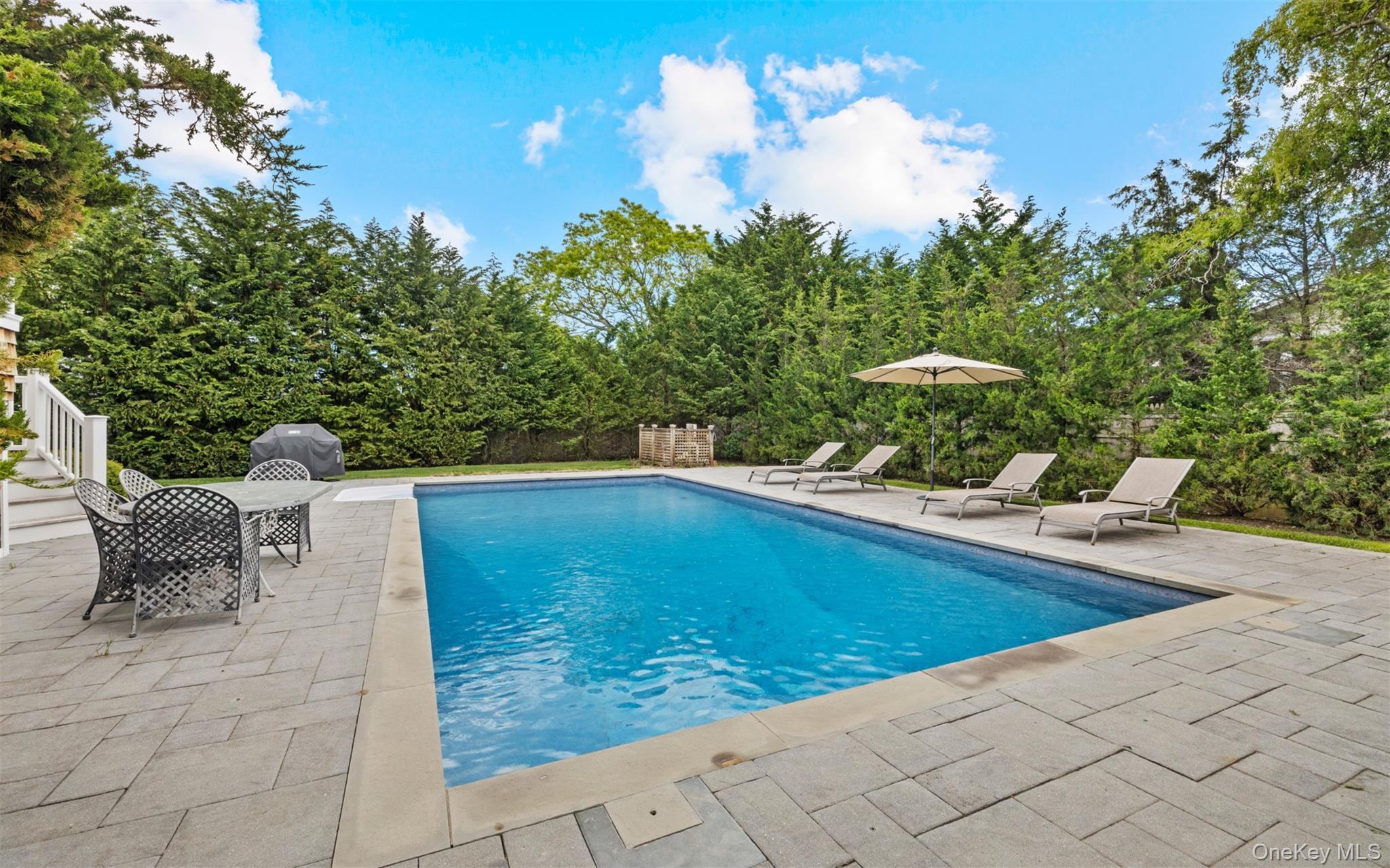 58 Bayfield Lane