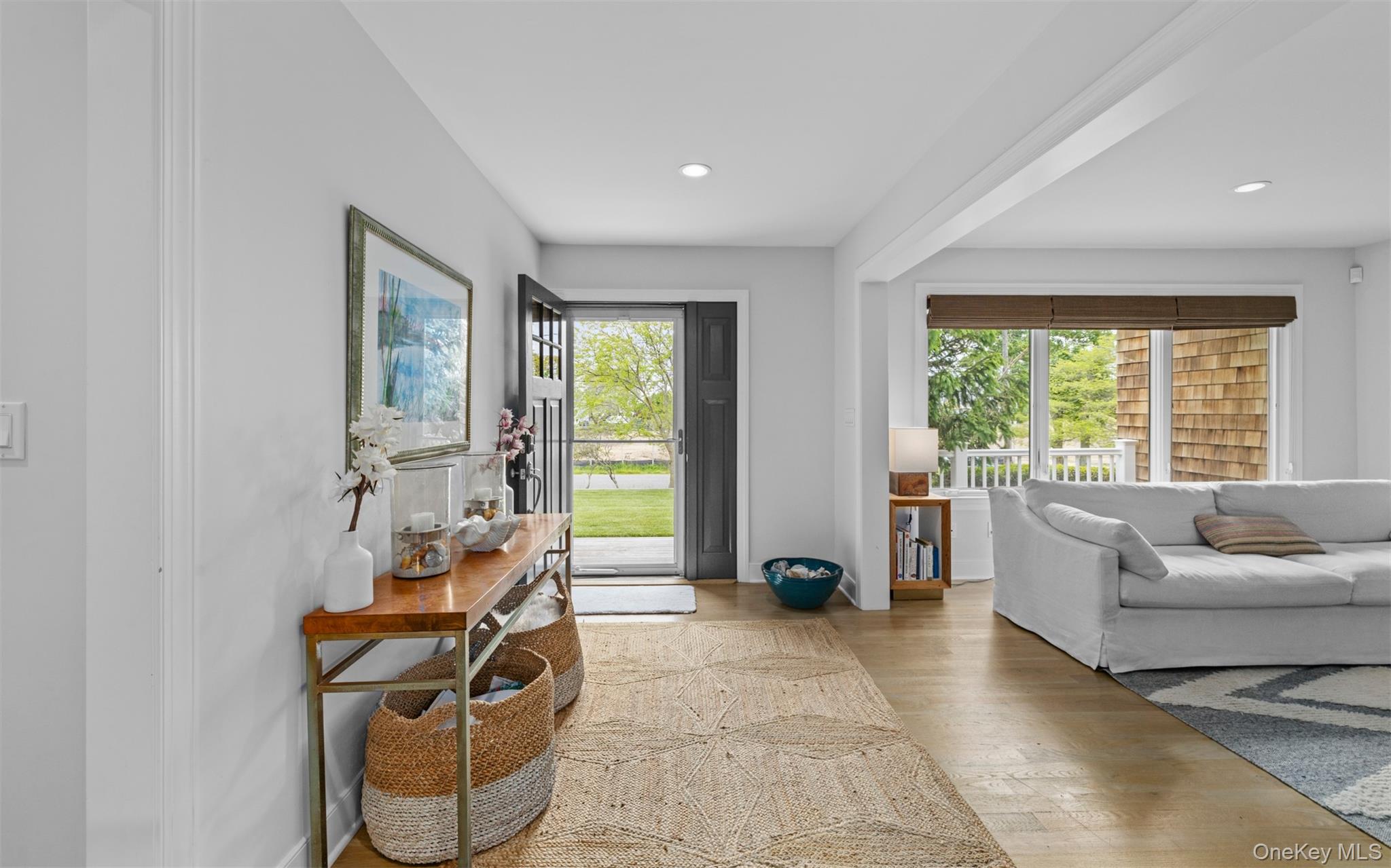 58 Bayfield Lane