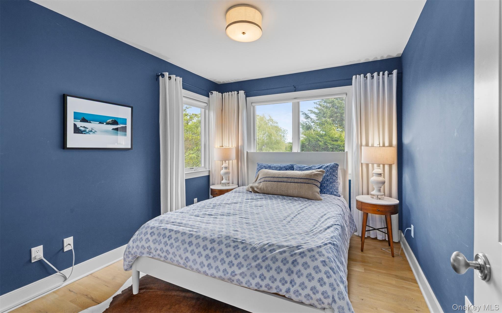 58 Bayfield Lane