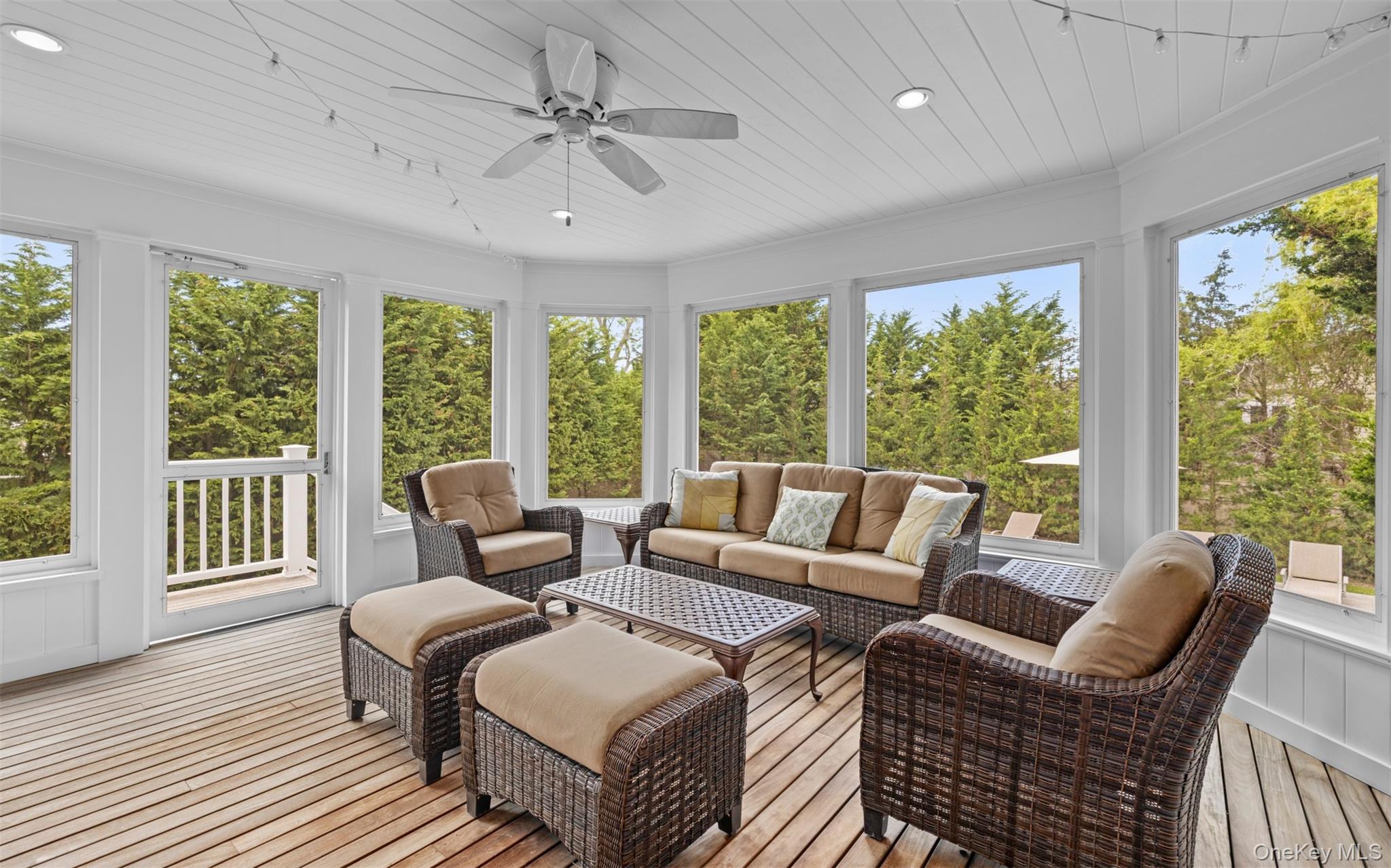 58 Bayfield Lane