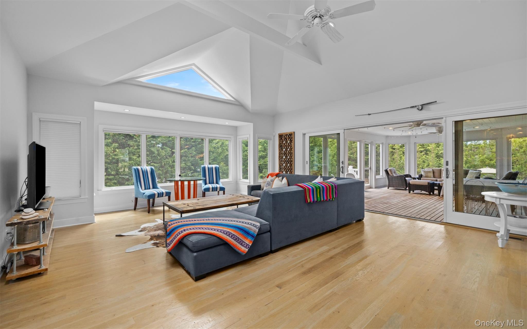58 Bayfield Lane