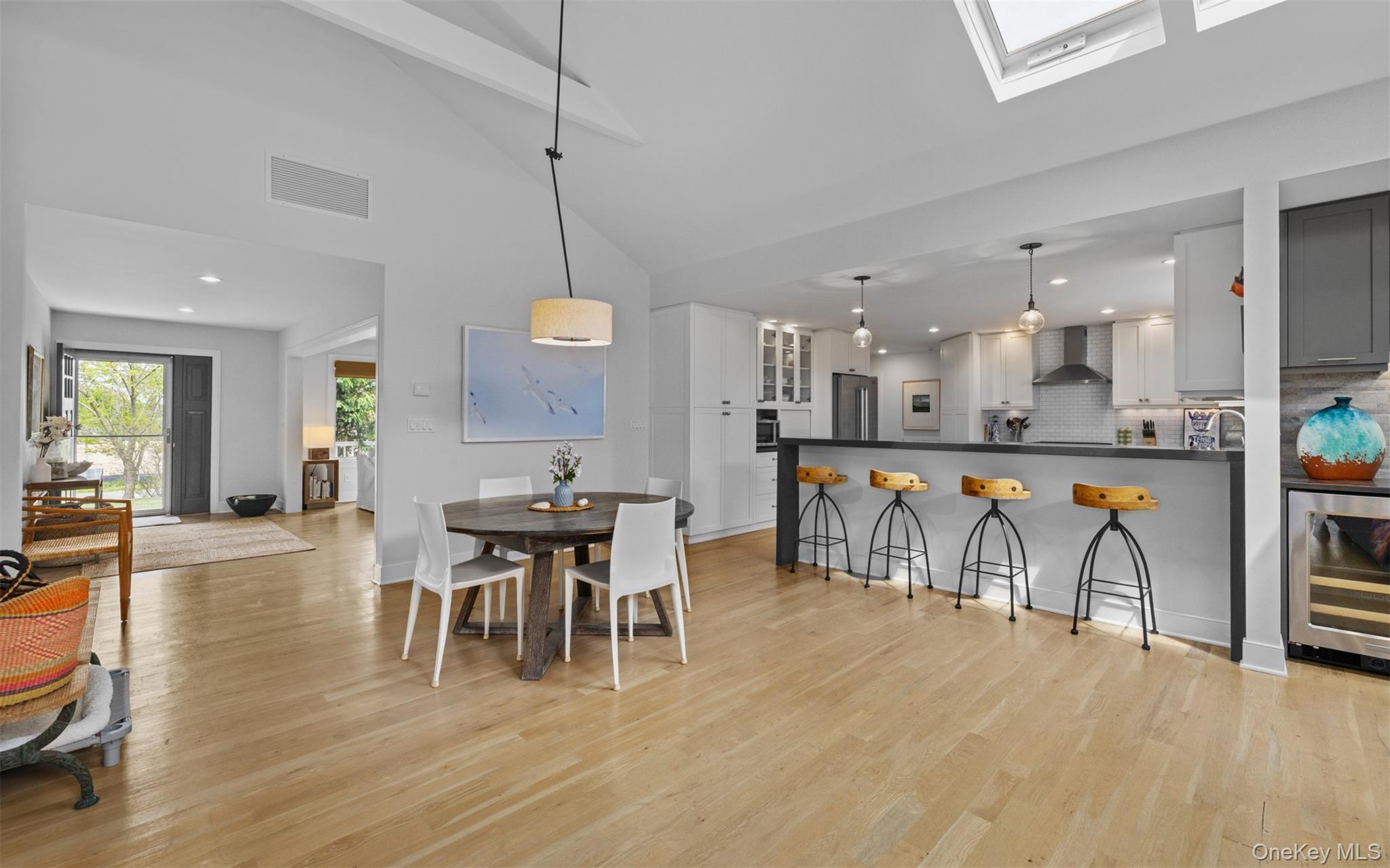 58 Bayfield Lane