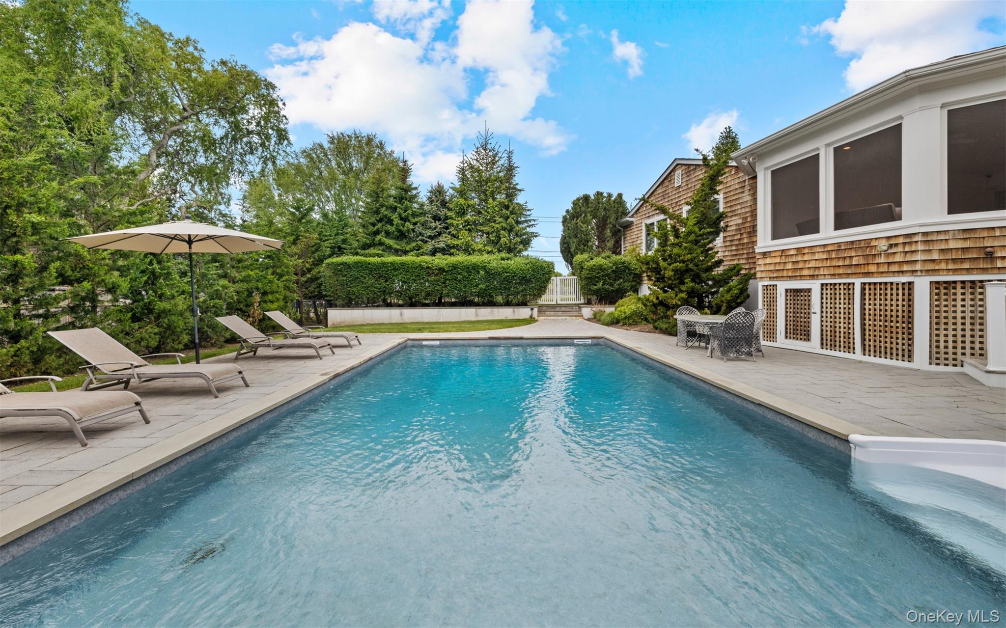 58 Bayfield Lane
