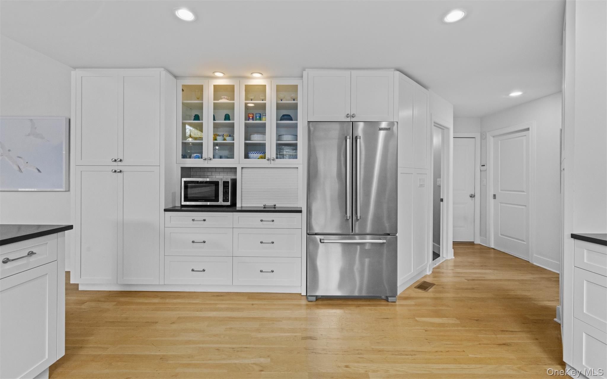 58 Bayfield Lane