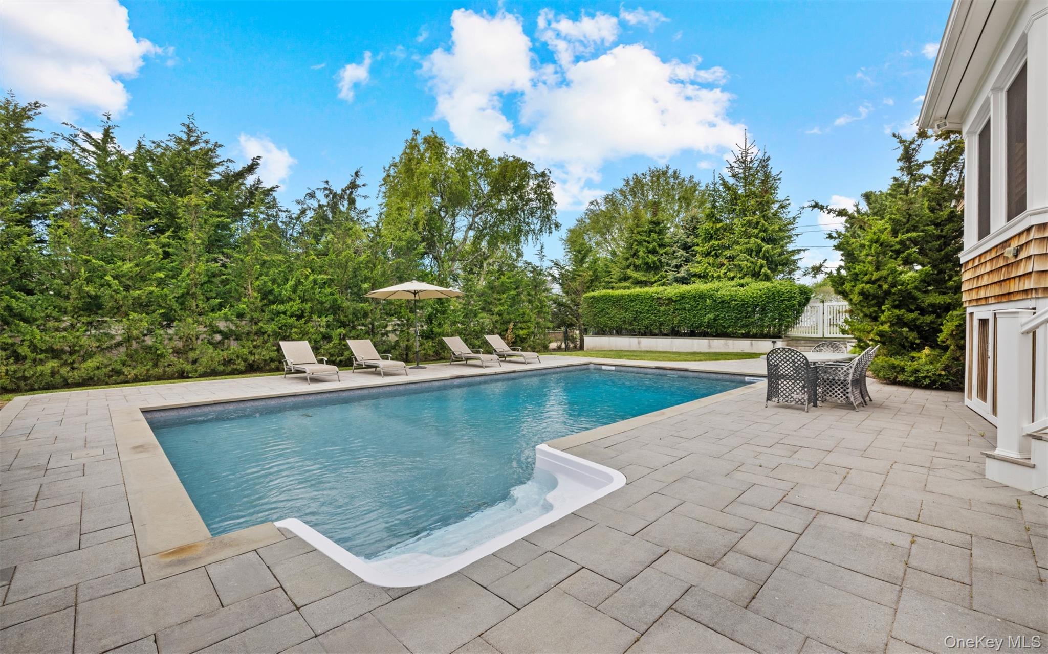 58 Bayfield Lane