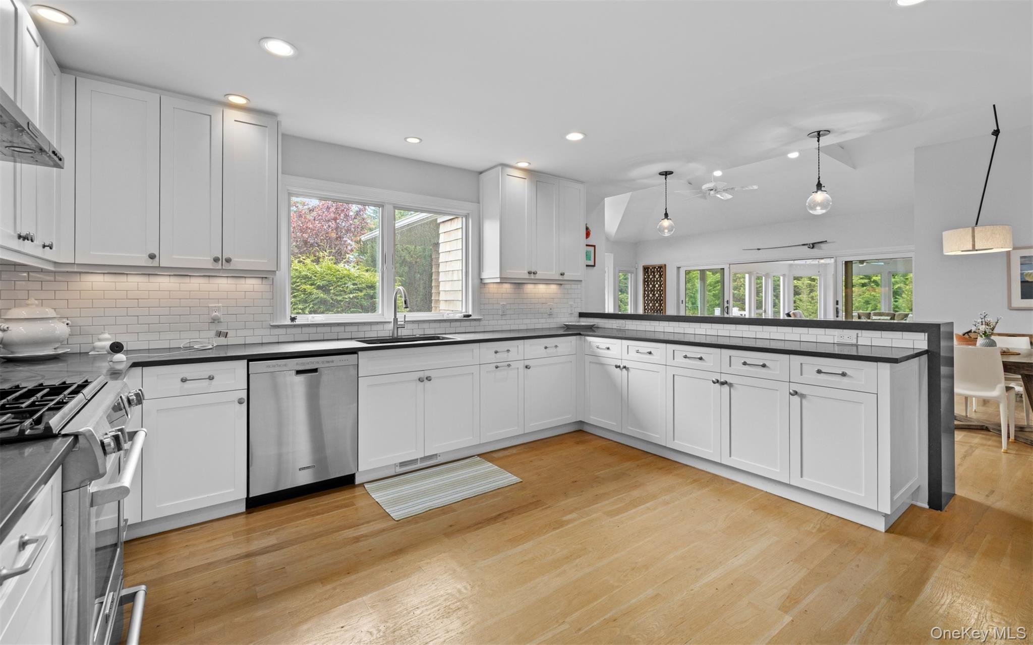 58 Bayfield Lane