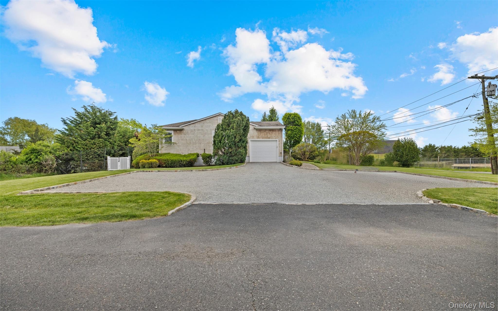 58 Bayfield Lane