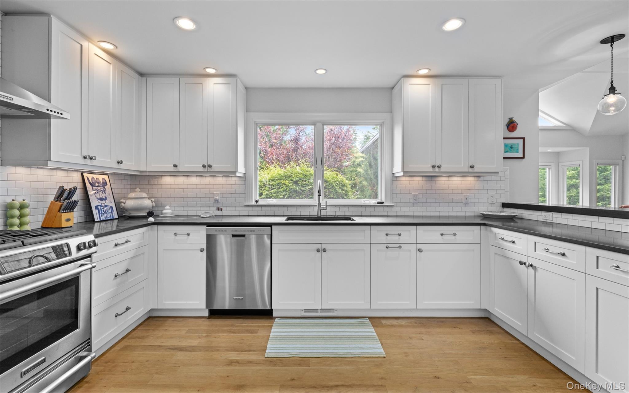 58 Bayfield Lane