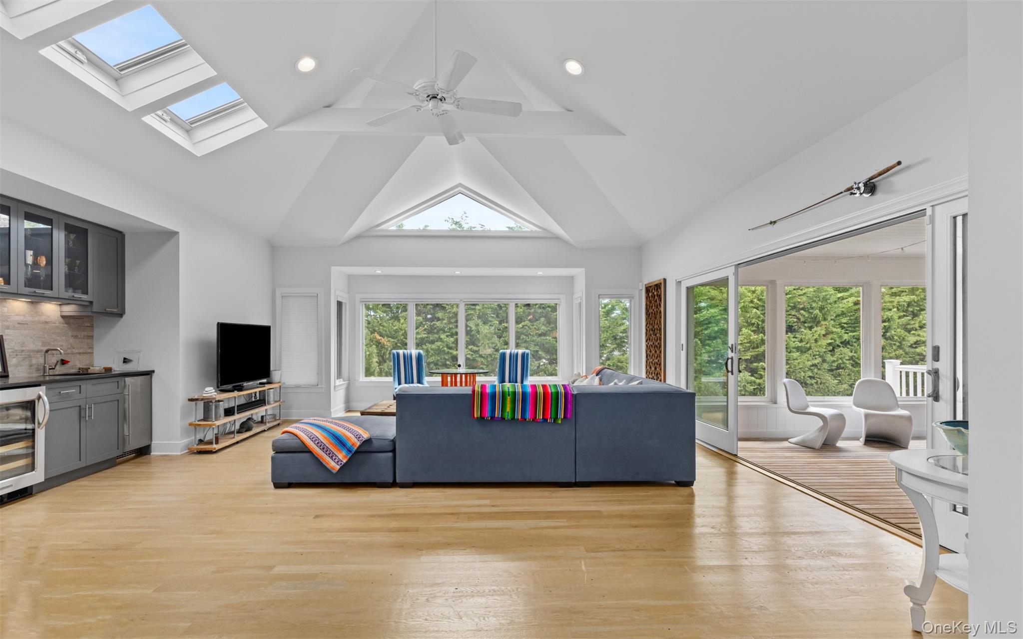 58 Bayfield Lane
