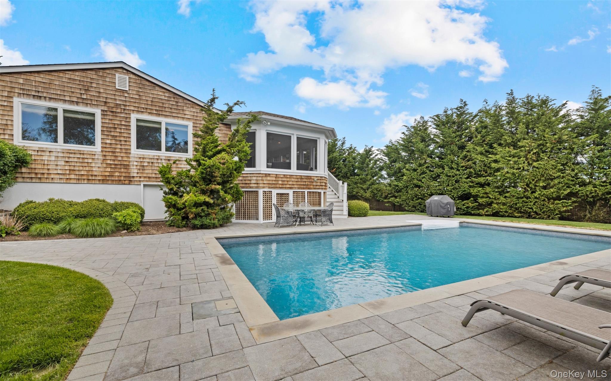 58 Bayfield Lane