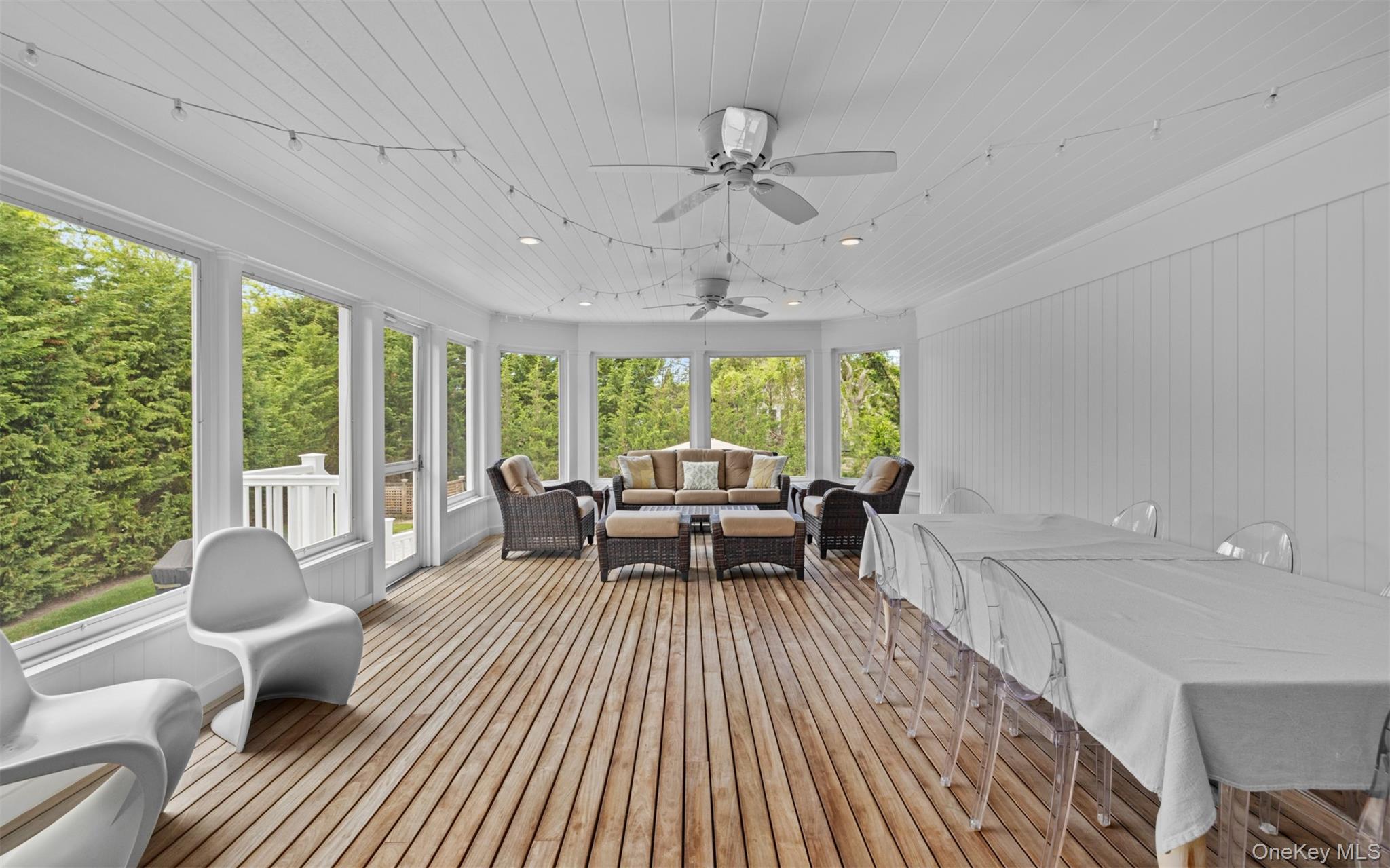 58 Bayfield Lane