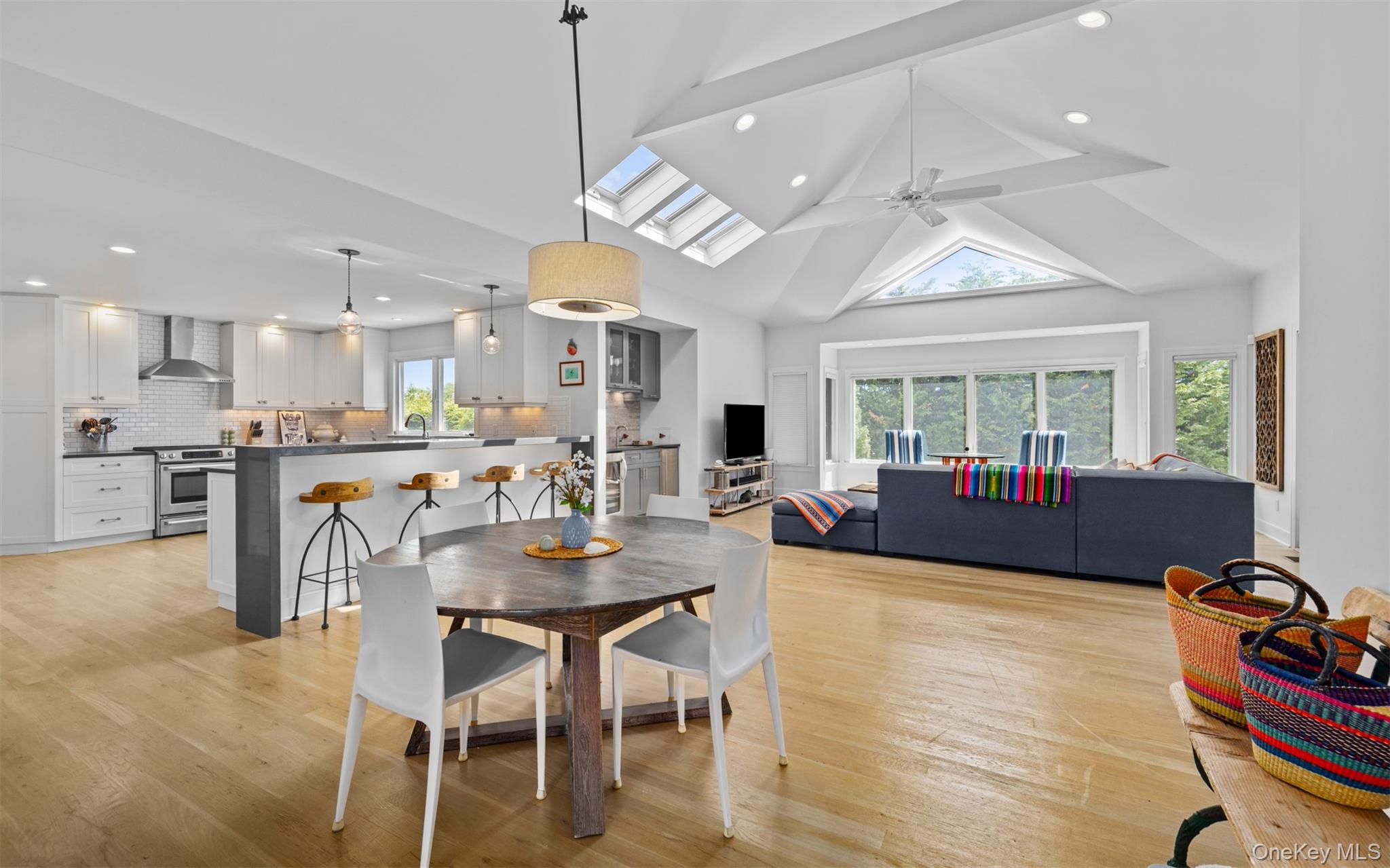 58 Bayfield Lane