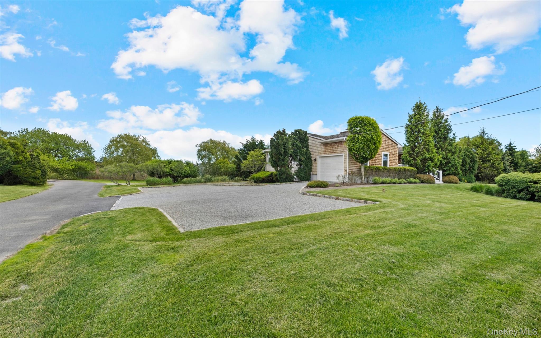 58 Bayfield Lane