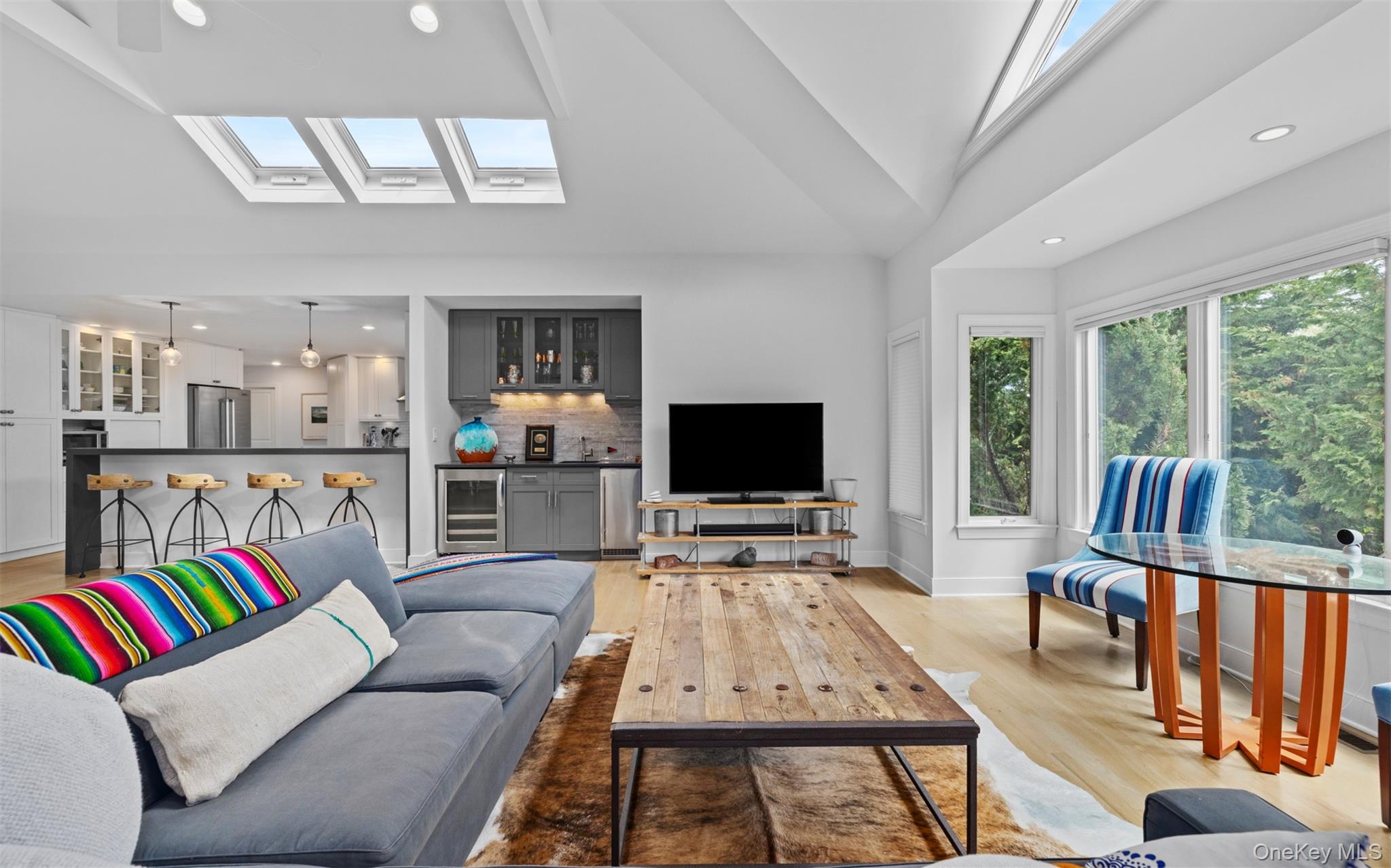 58 Bayfield Lane
