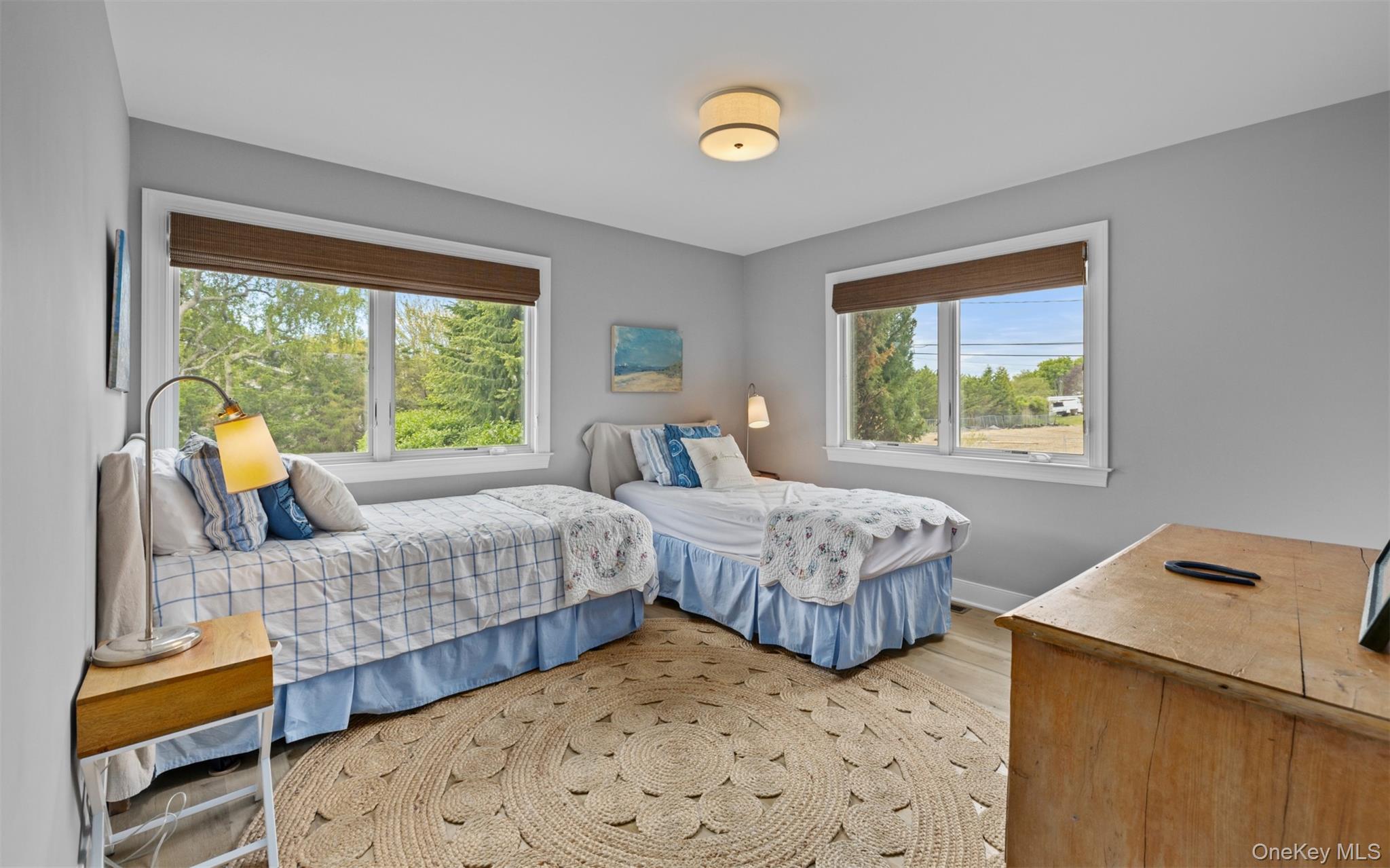 58 Bayfield Lane