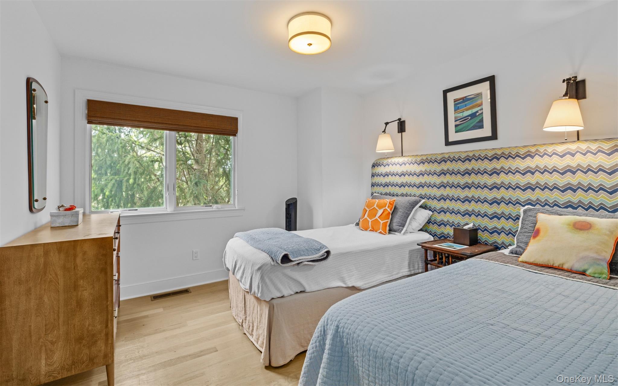 58 Bayfield Lane