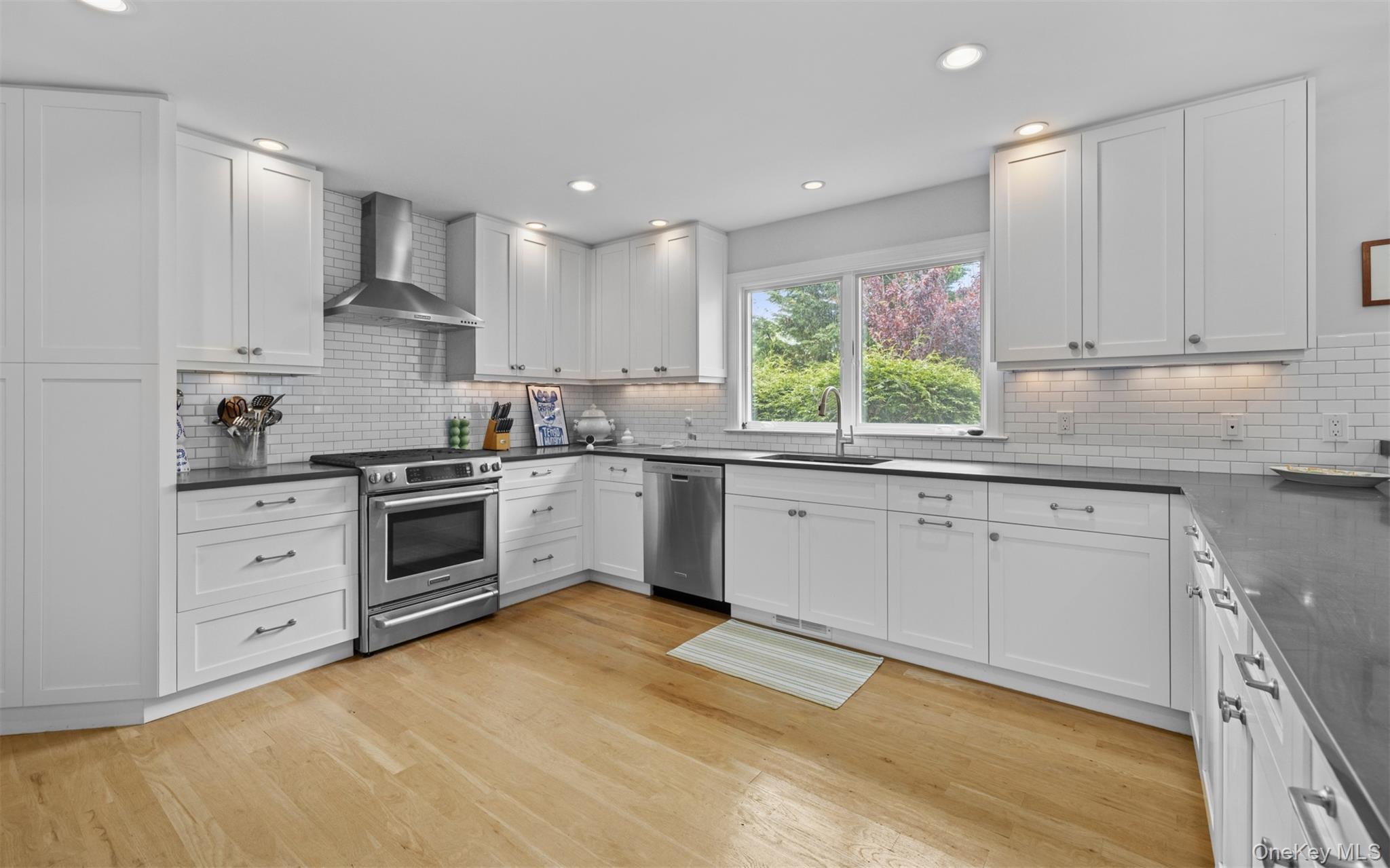 58 Bayfield Lane