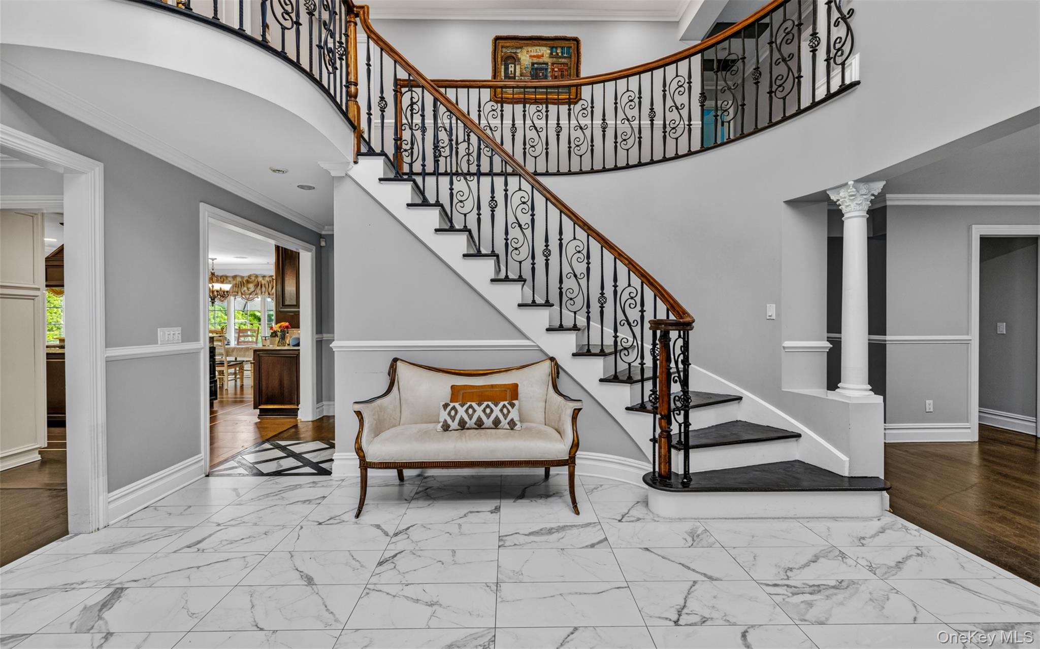 25 Bay Driveway