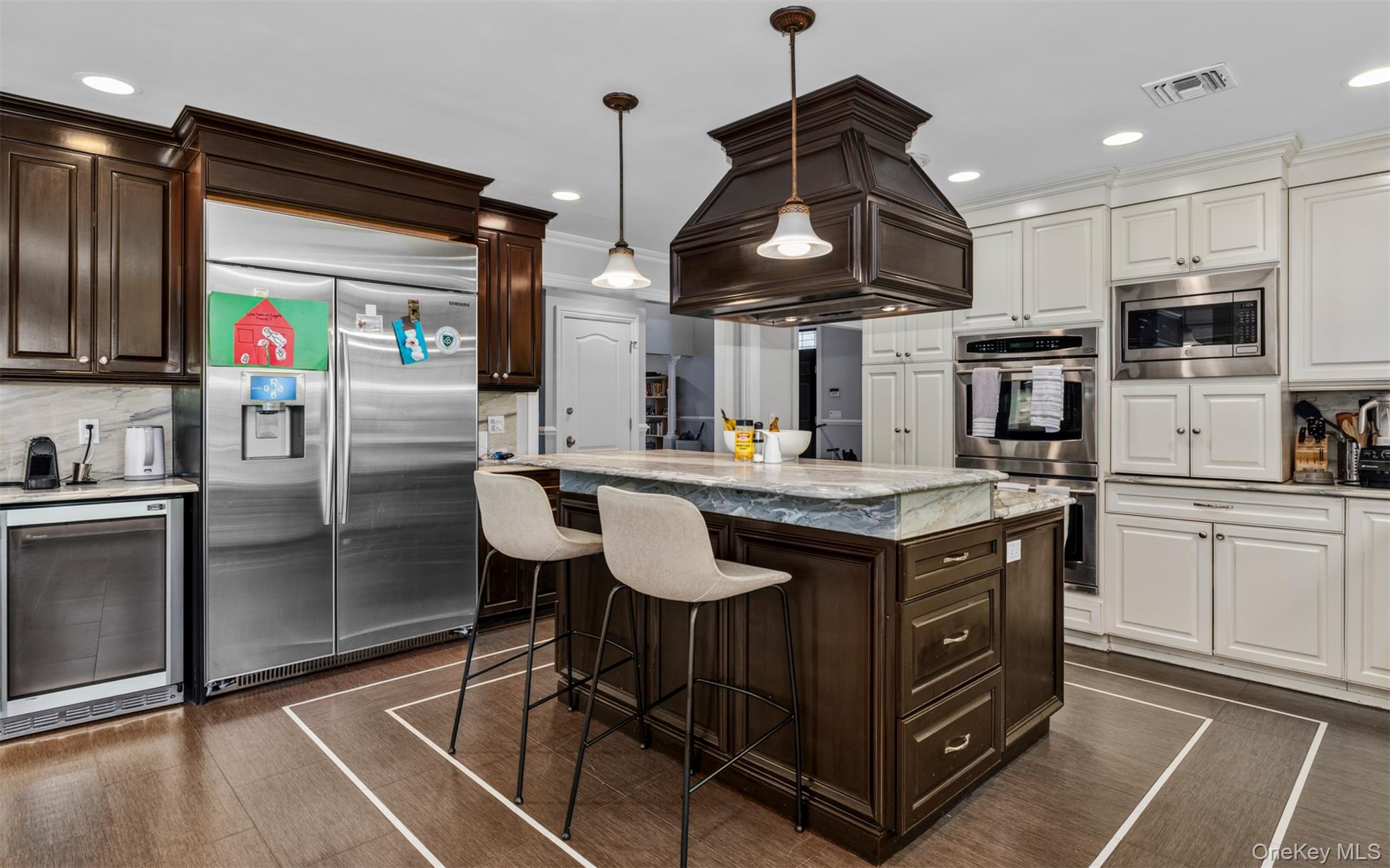 25 Bay Driveway