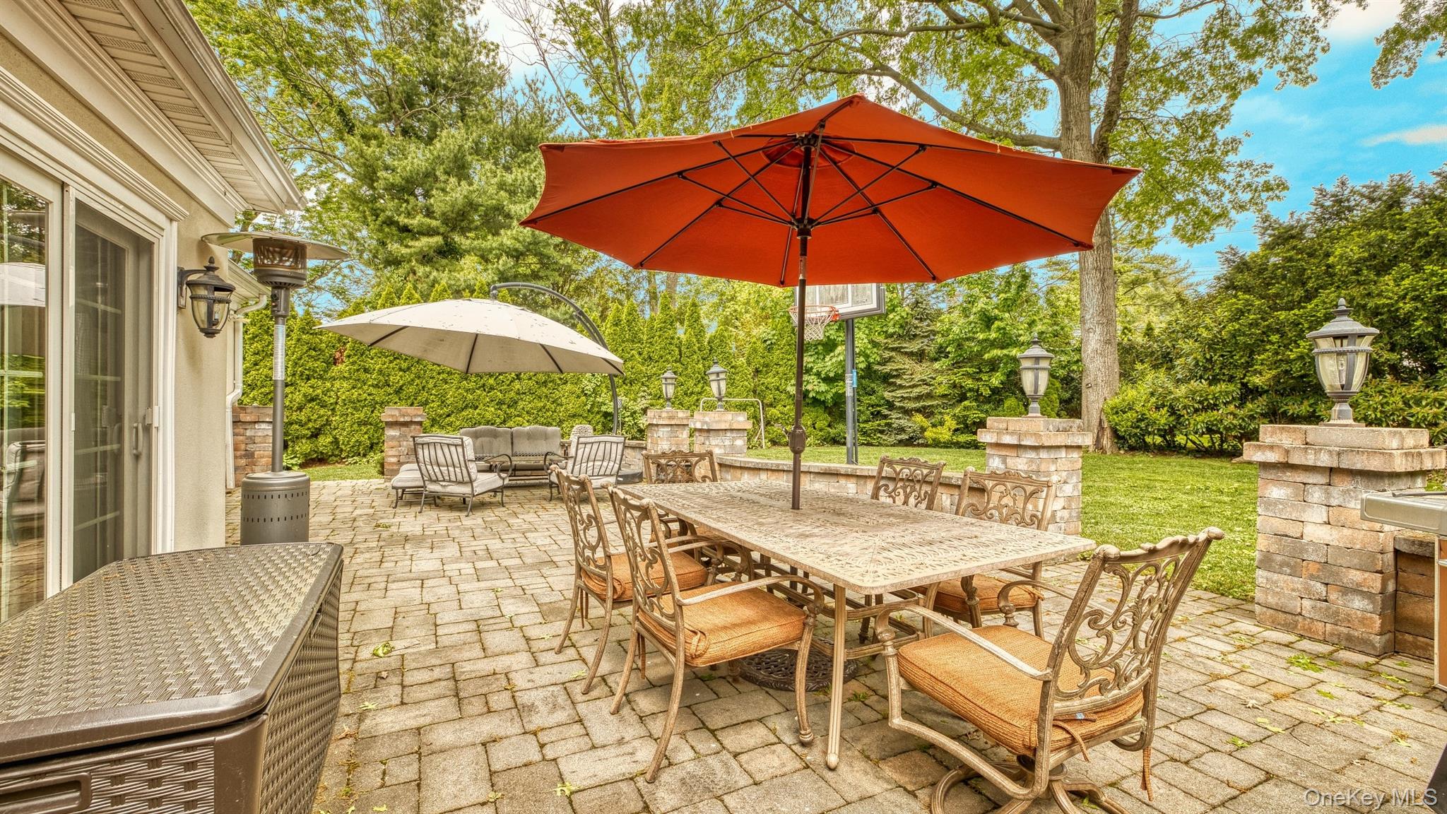 25 Bay Driveway