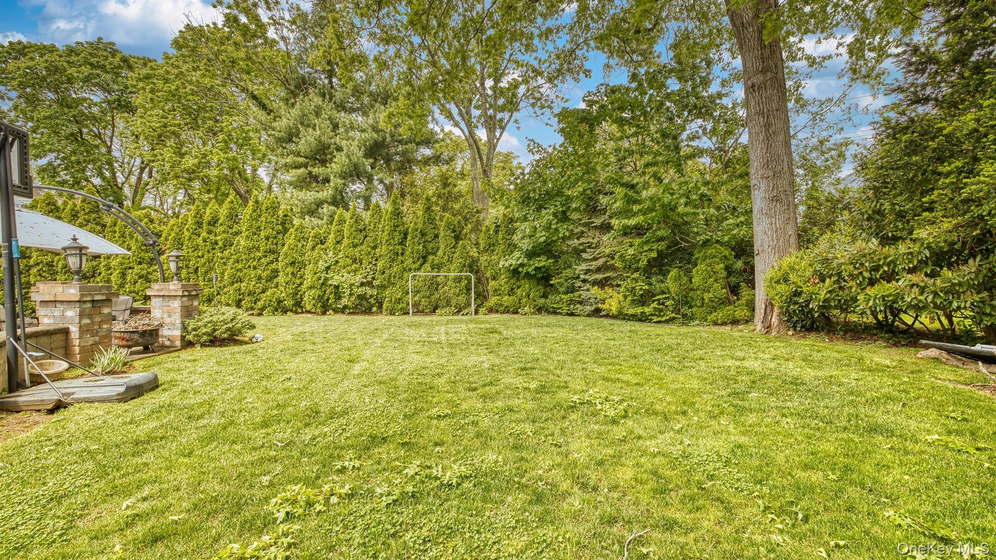 25 Bay Driveway